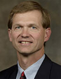 Dr. Thomas Gross
