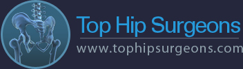 Top Hip Surgeons